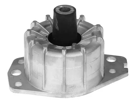 Support moteur MGA SM1229