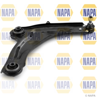 Bras de liaison, suspension de roue NAPA NST2926