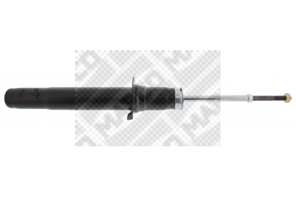 Amortisseur MAPCO 40227