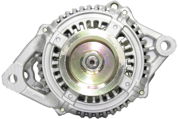 Alternateur Exact 4-1210