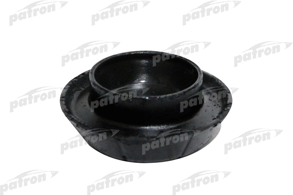 Coupelle de suspension PATRON PSE4343