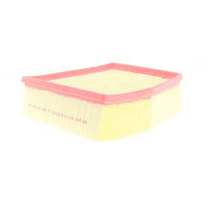 Filtre à air A.Z. Meisterteile AZMT-41-030-1141