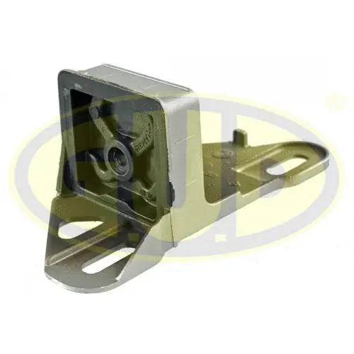 Butée élastique, silencieux G.U.D. GMM001020