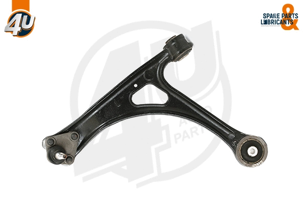 Bras de liaison, suspension de roue 4U Autoparts G19912