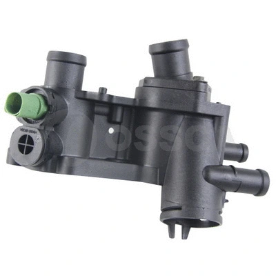 Thermostat, liquide de refroidissement OSSCA 32903