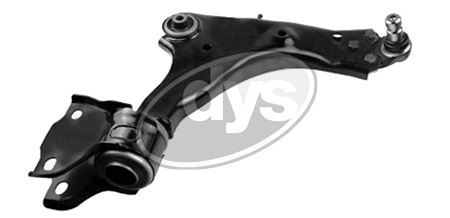 Bras de liaison, suspension de roue DYS 20-03345