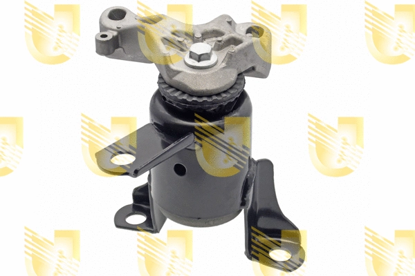 Support moteur UNIGOM 396472
