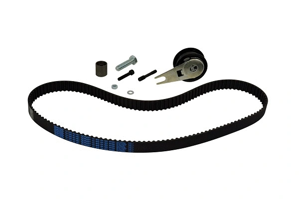 Kit de courroie crantée KLAXCAR FRANCE 40043z