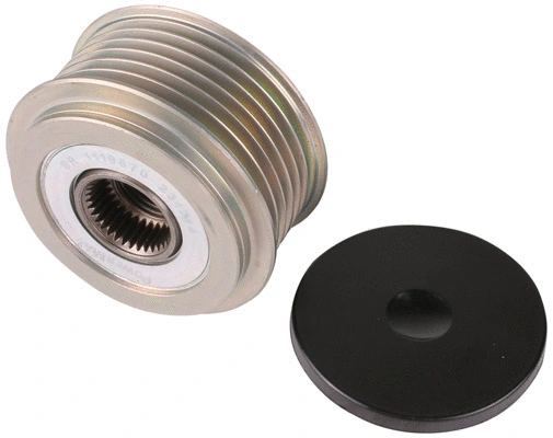 Kit de réparation, alternateur PowerMax 81119670