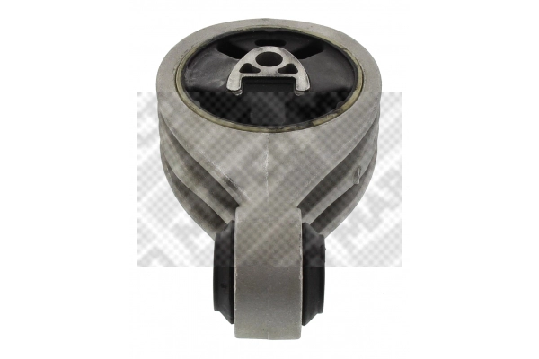 Support moteur MAPCO 36174