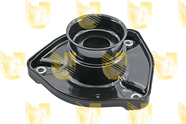 Coupelle de suspension UNIGOM 392620