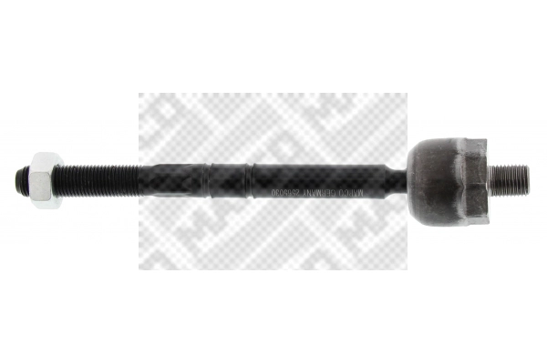 Rotule de direction intérieure, barre de connexion MAPCO 52880