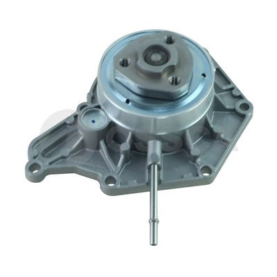 Pompe à eau, refroidissement du moteur OSSCA 68780