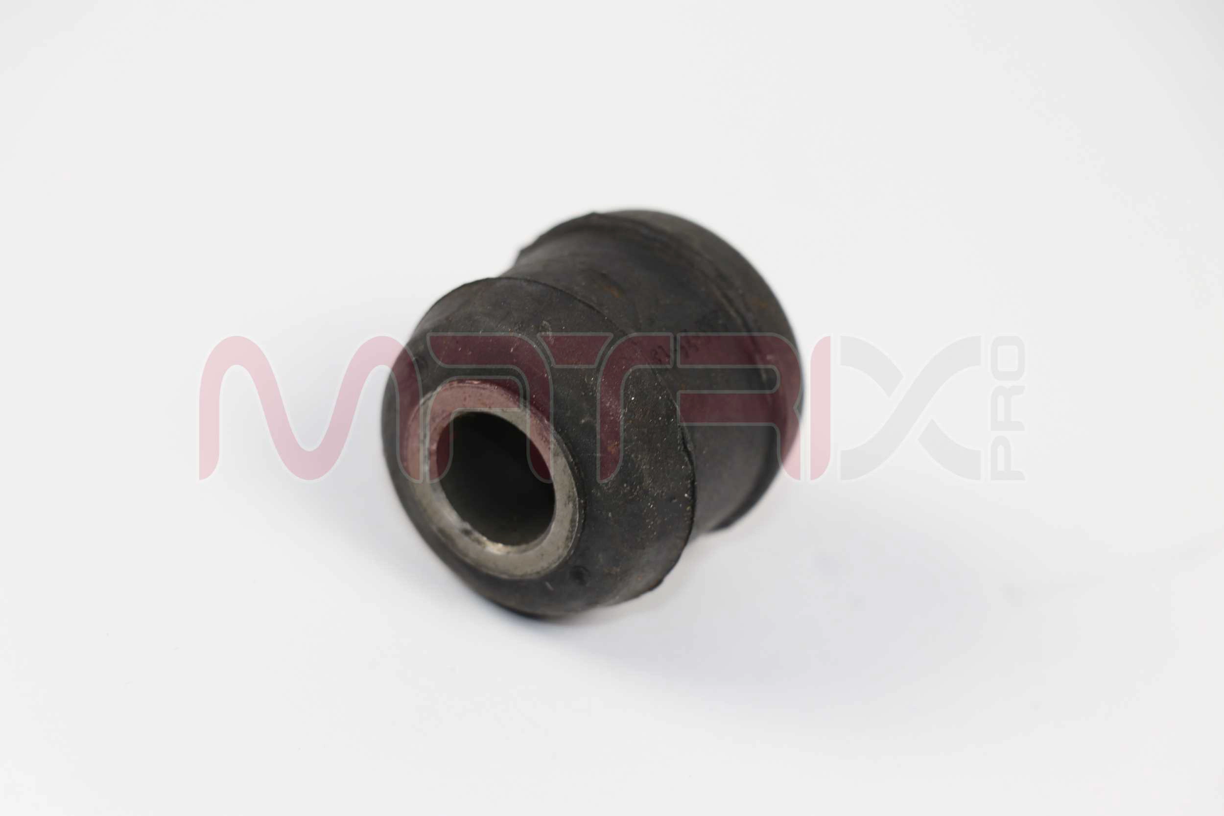 Suspension, stabilisateur MATRIX PRO MX02323458