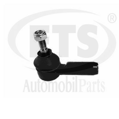 Rotule de barre de connexion ETS 02.TR.201