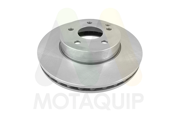 Disque de frein MOTAQUIP LVBD1351Z