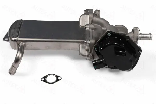 Module-EGR AUTEX 959355