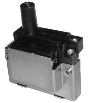 Bobine d'allumage GM B0076