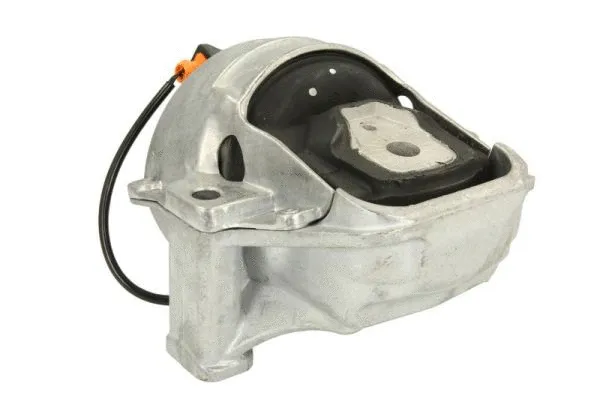 Support moteur REINHOCH RH11-0079