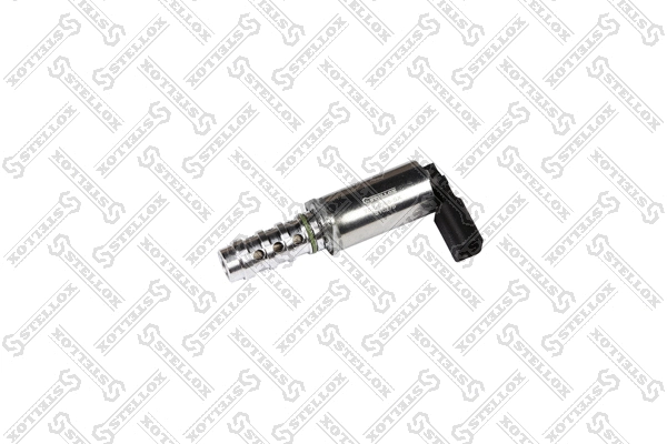 Valve de commande, réglage d'arbres à came STELLOX 75-51368-SX