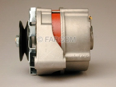 Alternateur FARCOM 118998