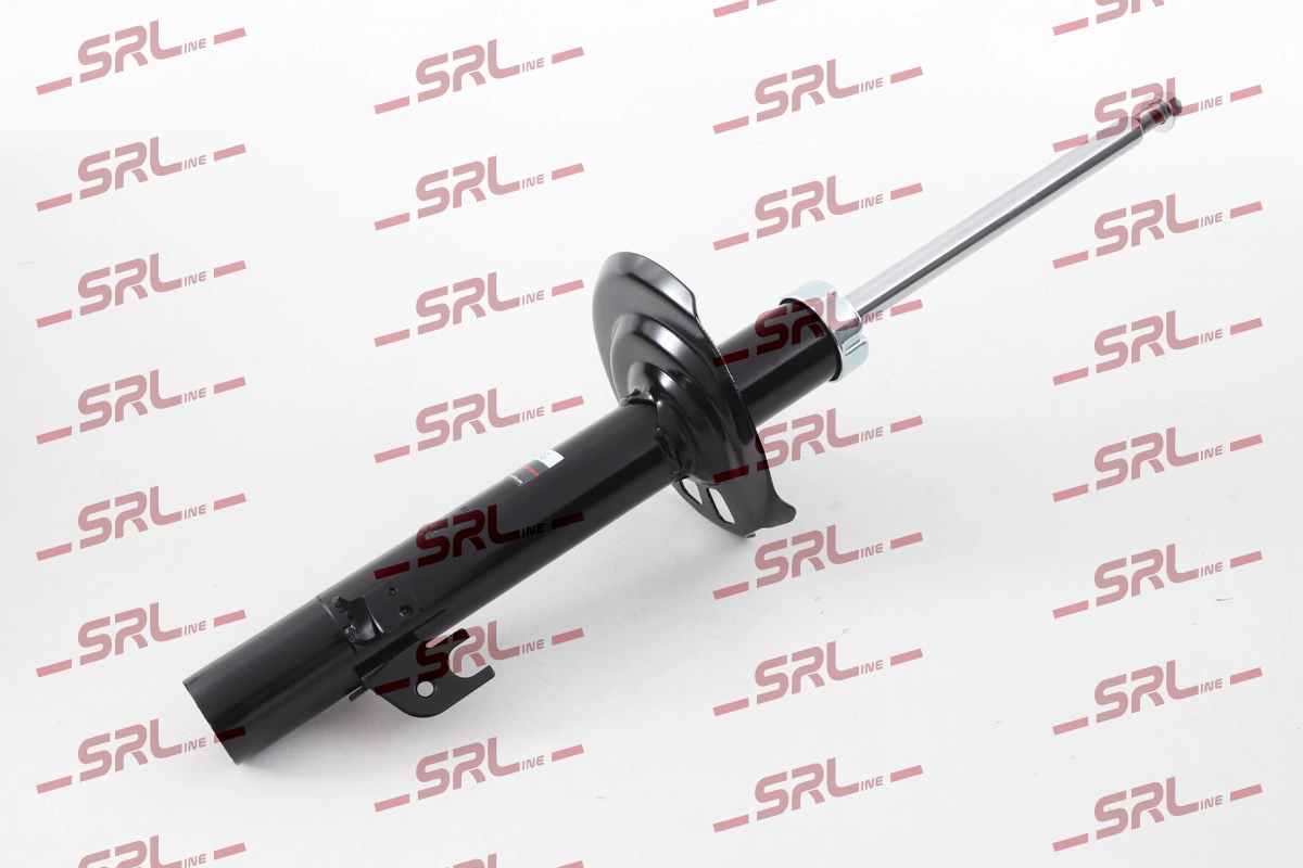 Amortisseur SRLine S010628G