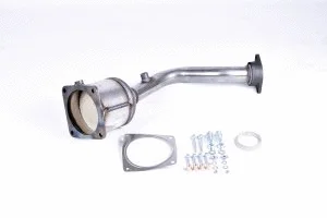 Catalyseur EEC PT6028T