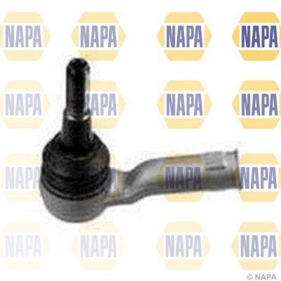 Rotule de barre de connexion NAPA NST6411