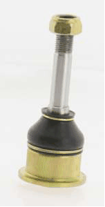 Rotule de suspension A.Z. Meisterteile AZMT-42-010-3628