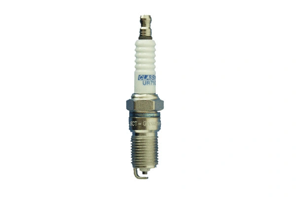 Bougie d'allumage SCT - MANNOL BR41C