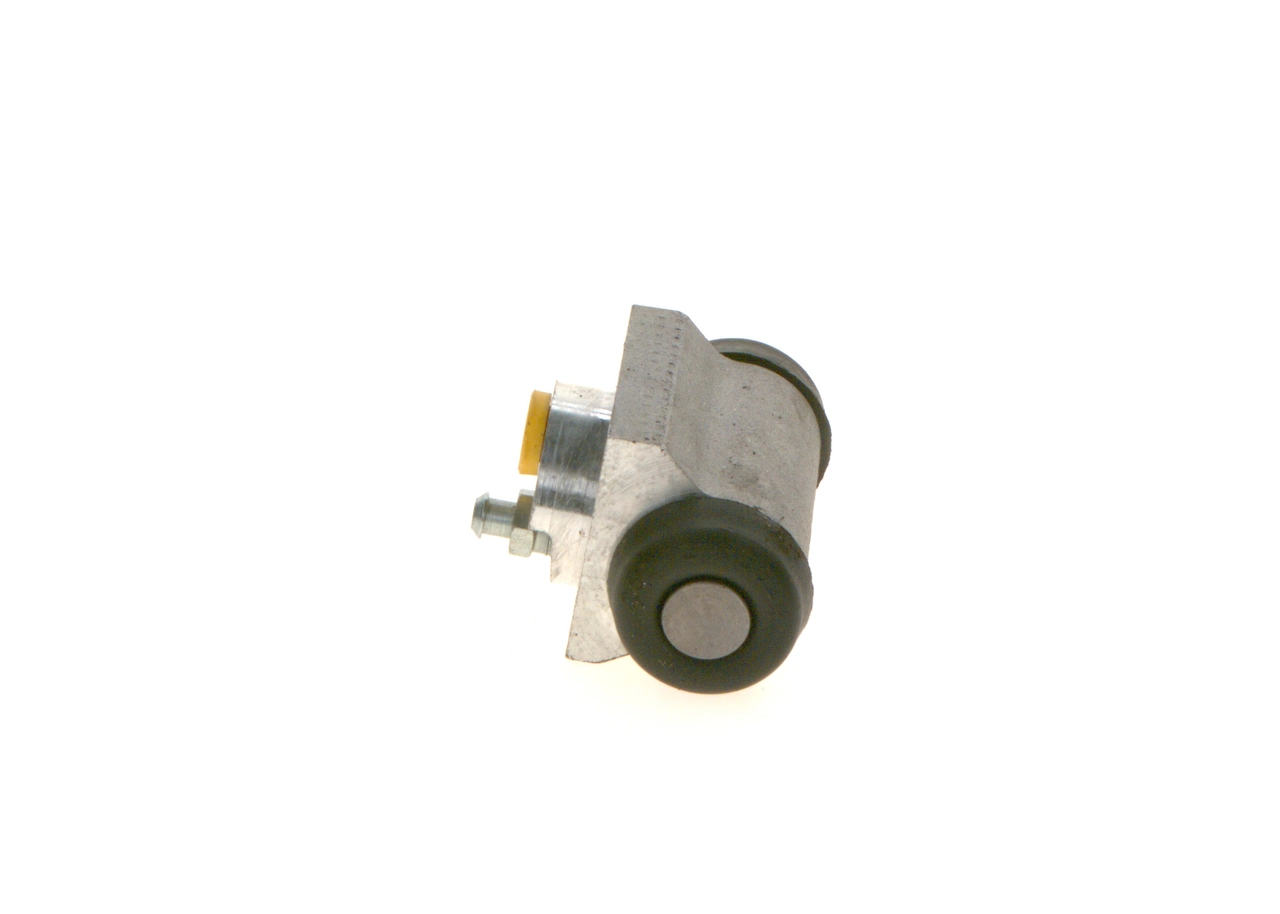 Cylindre de roue BOSCH F 026 002 000