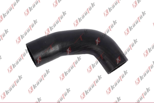 Gaine de suralimentation KAUTEK VW-TH048