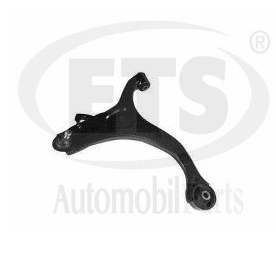 Bras de liaison, suspension de roue ETS 09.TC.658