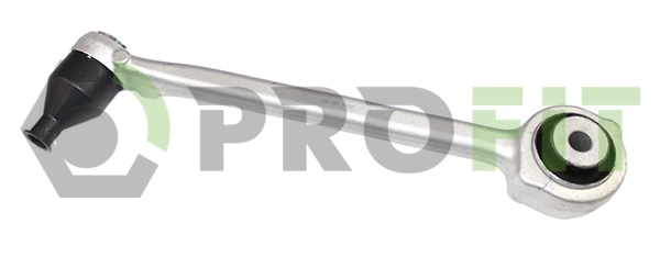Bras de liaison, suspension de roue PROFIT 2304-0692