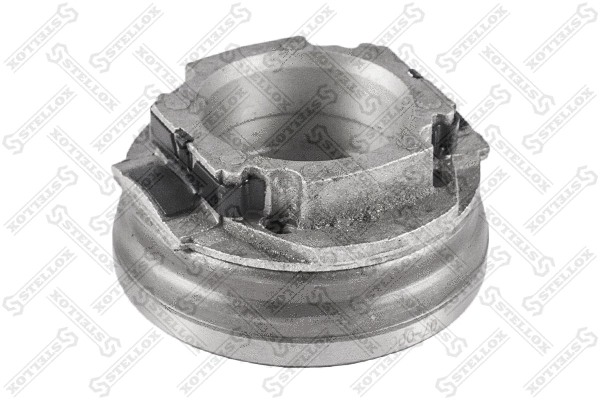 Butée de débrayage STELLOX 07-00608-SX