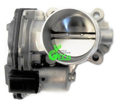 Corps papillon GECO CF19417Q