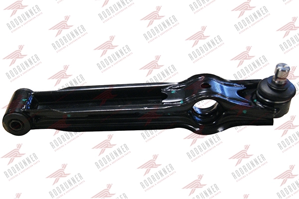 Bras de liaison, suspension de roue RODRUNNER TC-DA-225