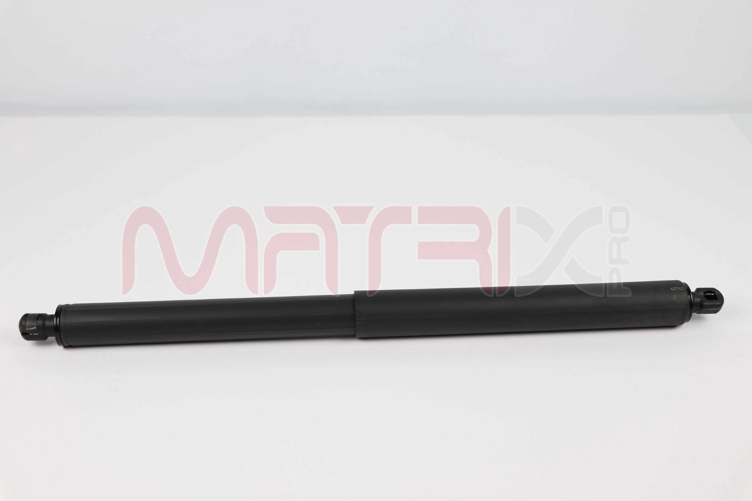 Vérin de hayon, de coffre MATRIX PRO MX01880045