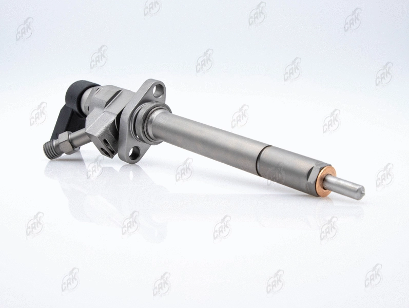 Injecteur CRK R199011