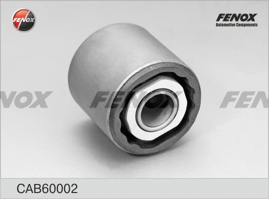 Suspension, bras de liaison FENOX CAB60002