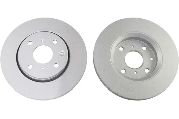 Disque de frein KAVO PARTS BR-9450-C