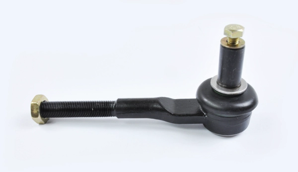Rotule de barre de connexion ABTEX BBR3334S
