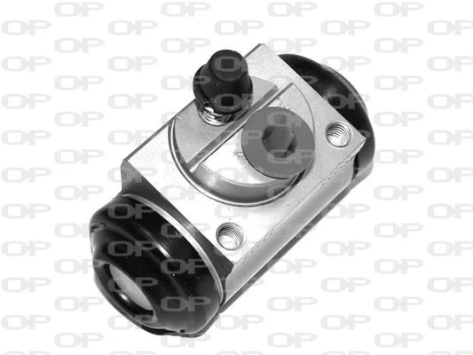 Cylindre de roue OPEN PARTS FWC3036.00