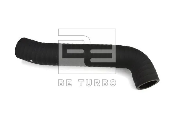 Gaine de suralimentation BE TURBO 700081