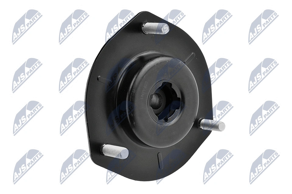 Suspension, amortisseur NTY AD-TY-022