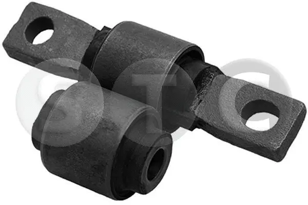 Suspension, bras de liaison STC T457300