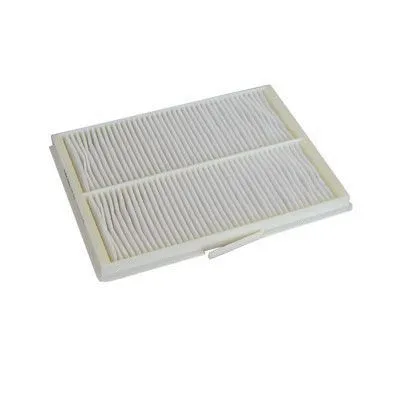 Filtre, air de l'habitacle FI.BA CF-86