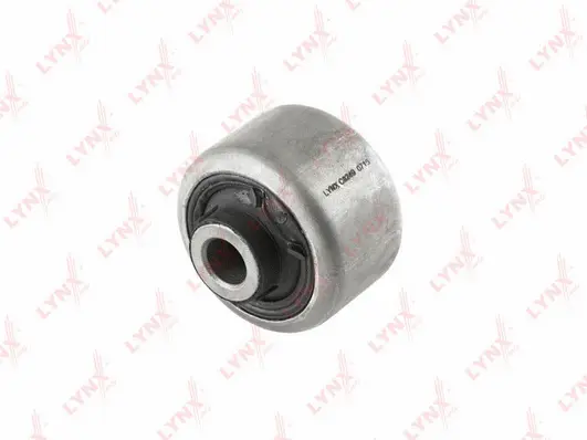 Suspension, bras de liaison LYNXAUTO C8249