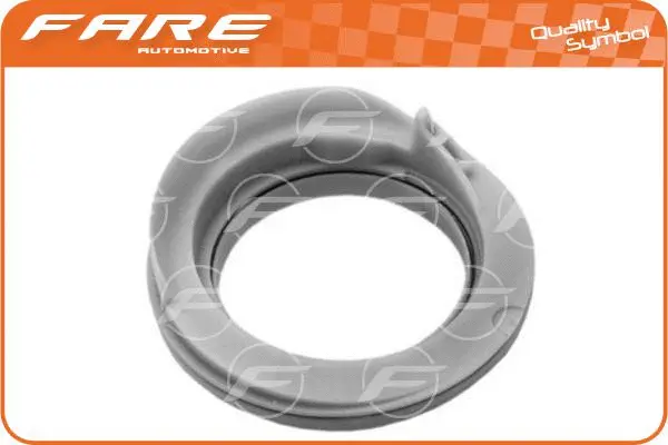 Roulement, coupelle de suspension FARE SA 4034R