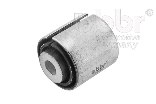 Suspension, corps de l'essieu BBR Automotive 001-10-19417